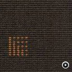 Moqueta Continua Wilton - Colormetallic